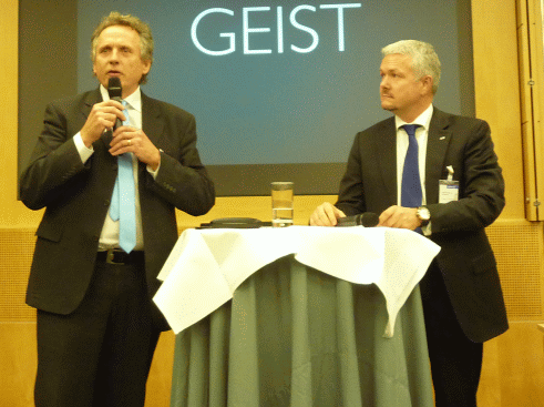 hgl-polzer-wolfgang-basler-wargener-ralf-vga-neujahrsempfang-2015-muenchen-mueller