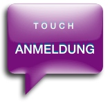 TOUCH Anmeldung