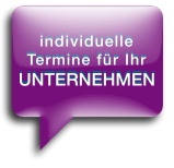 Individuelle Termine