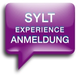 Sylt Experience