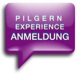 Pilgern Experience