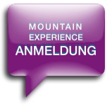 MOUNTAIN EXP Anmeldung