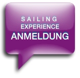 SAILING EXP Anmeldung